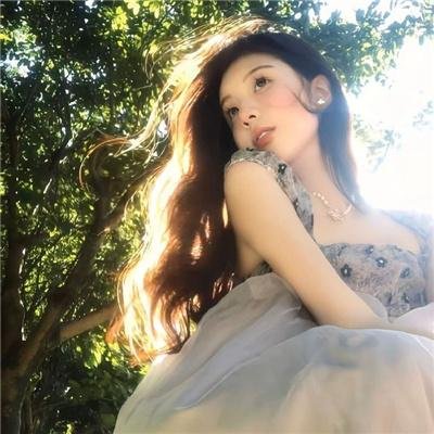 天涯小娘惹2