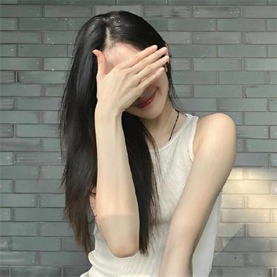 宽恕2020