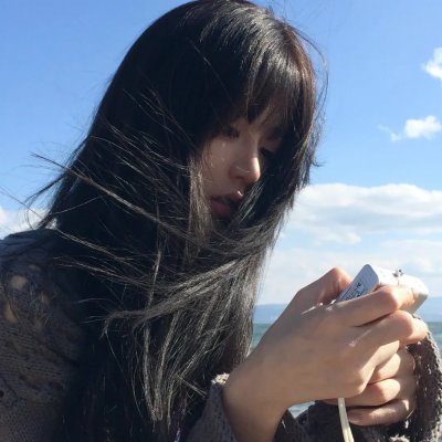 黄阿丽:风流女子