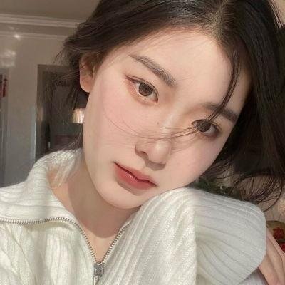 妻子们2:十年后