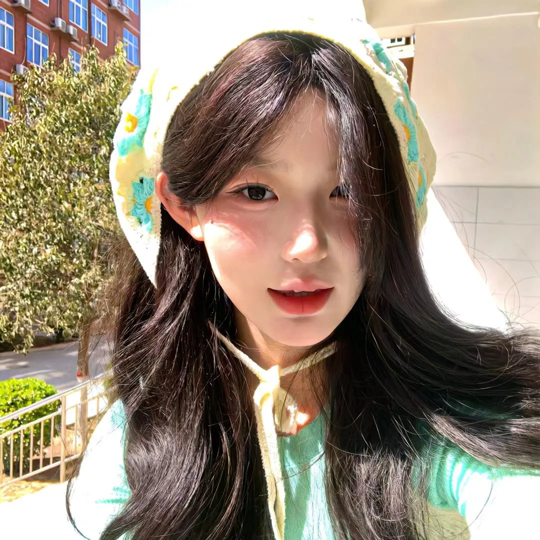 威尼斯早晨