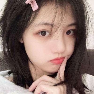 那一个转身