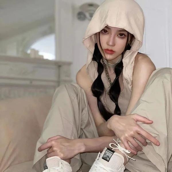 十三个原因第一季