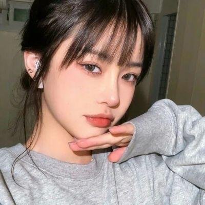 姐妹的花园