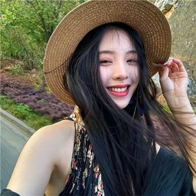 校合唱团的秘密