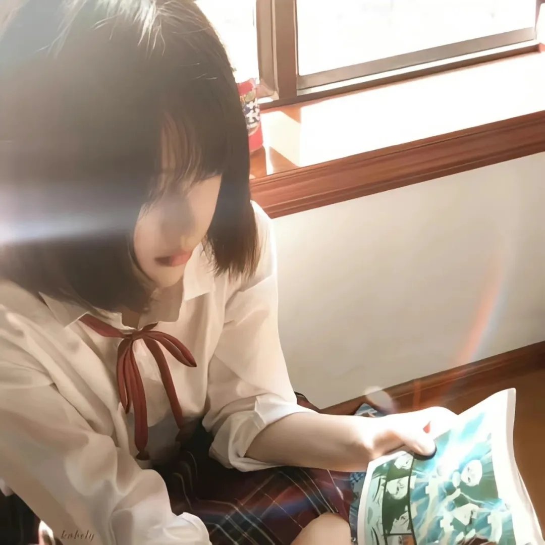 人造眷恋