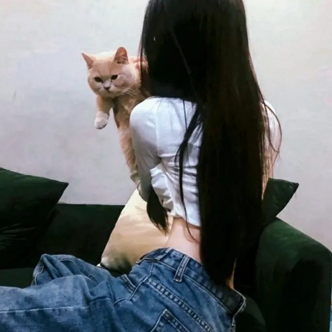 小花仙大电影:奇迹少女