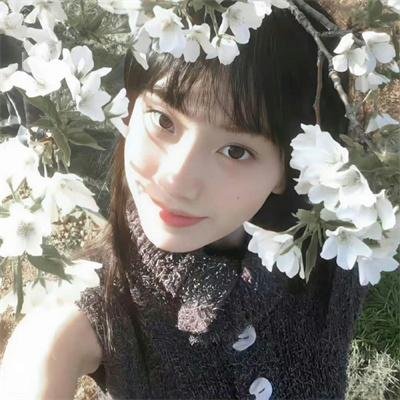 战争陷阱