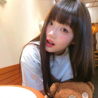 马钱