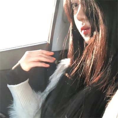 猎枪往事