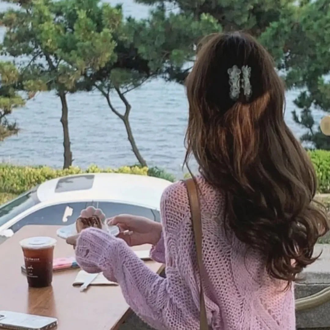 情深深雨濛濛
