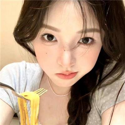 分身