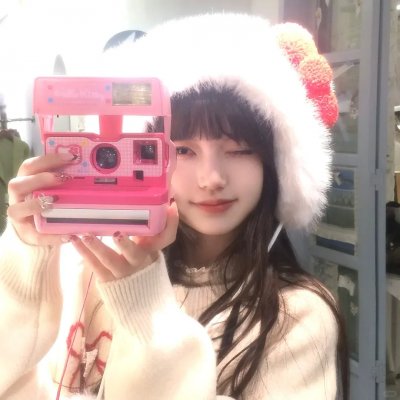 印尼式走塑