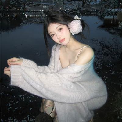 天空的极限