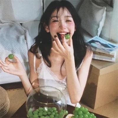 别怕黑