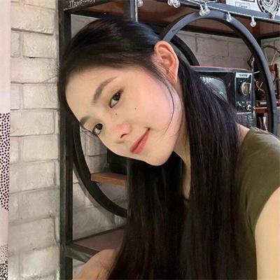 菊石